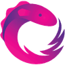 RxJS